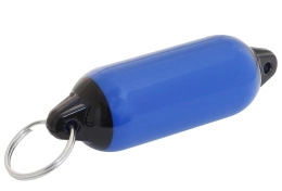 Брелок Majoni Кранец синий (10249215)